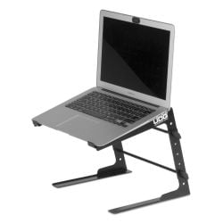 UDG Gear Ultimate Laptop Stand 