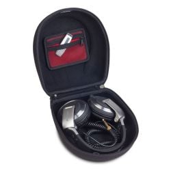 UDG Gear Creator Headphone Case Large - Black