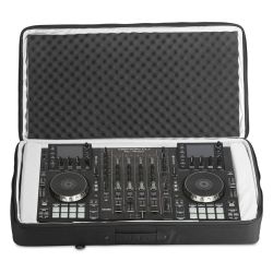 UDG Gear Urbanite MIDI Controller Sleeve Extra Large - Black