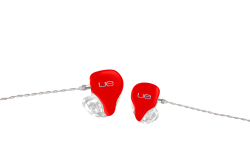 Ultimate Ears UE 7 PRO