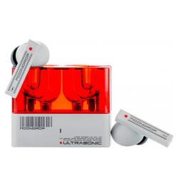 Moondrop Ultrasonic Earphone