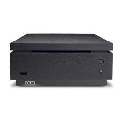 Naim Audio Uniti Core HDD Music Server