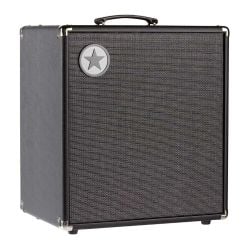 مضخم صوت جيتار باس Blackstar Unity Bass U250 1x15 بوصة 250 وات من بلاك ستار