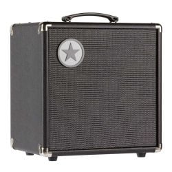 مضخم صوت جيتار باس Blackstar Unity Bass U30 1 x 8 بوصة 30 وات من بلاك ستار