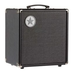 blackstar unity bass u60 combo amplifier