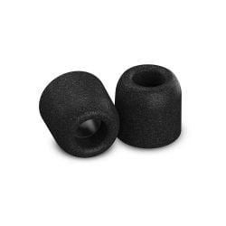 Comply Foam Isolation for Sennheiser