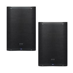 PreSonus Air12 Two-Way Active Loudspeaker (Pair)