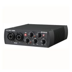 Presonus AudioBox USB 96 Audio Interface