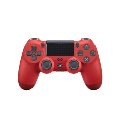 Sony DualShock 4 Wireless Controller For PlayStation 4