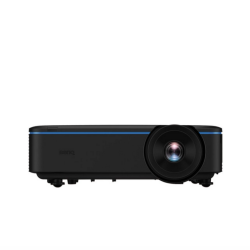 BenQ LK953ST 5000-Lumen HDR 4K UHD XPR Short-Throw Laser DLP Projector