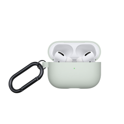 NATIVE UNION Roam Case for Airpods Pro - Sage