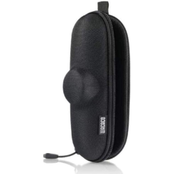 Wacaco Nanopresso Case, Protective Case for Nanopresso Large Size