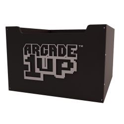 Arcade1Up Riser 