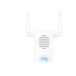Ring Chime PRO- INT (UK/EU Plug)