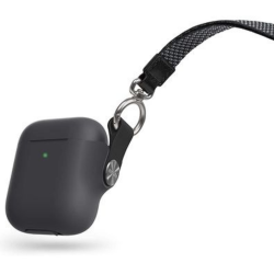 Astro a40 store gen 1