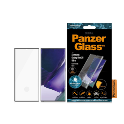 PanzerGlass Samsung Galaxy Note 20 Ultra Screen Protector