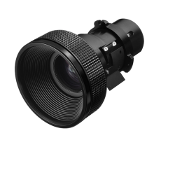 BenQ LS2SD Standard Lens for BenQ Projectors