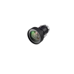 BenQ LS1ST3 Optional Short Throw - Wide Fix Lens for BenQ Projectors