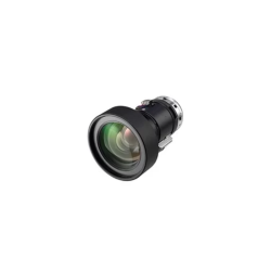  BenQ LS1SD Optional Standard Lens for BenQ Projectors