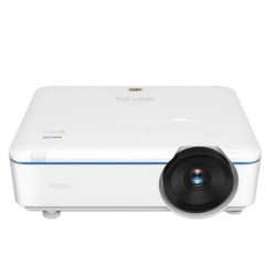 BenQ LK952 5000-Lumen HDR 4K UHD XPR Laser DLP Projector