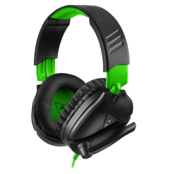 Turtle Beach Ear Force Recon 70X Gaming Headset