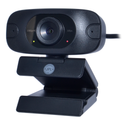 JPL Vision Mini 1080p HD Webcam