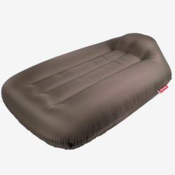 Fatboy Lamzac L Portable Lounger Taupe