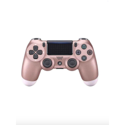 Sony DualShock 4 Wireless Gaming Controller For PlayStation 4