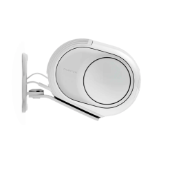 Devialet GECKO PHANTOM II Wall Mount for Phantom