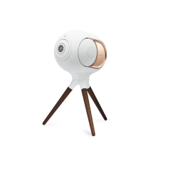 Devialet Phantom Premier Treepod speaker stand