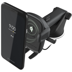 iOttie EASY ONE TOUCH  WIRELESS 2 Car Mount & Charger