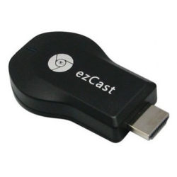 BenQ EZ CAST DONGLE Optional Wifi Dongle