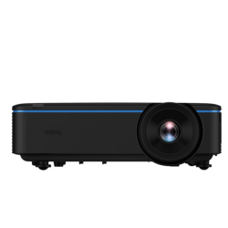 BenQ LU951ST 5000-Lumen WUXGA Short-Throw Laser DLP Projector