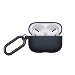 NATIVE UNION Roam Case for Airpods Pro - Navy