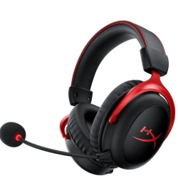 HyperX Cloud II Wireless