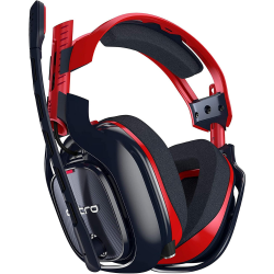 ASTRO Gaming Headset A40 TR X-Edition For Xbox One PS4 PC Mac 