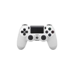 Mando PS4 Nacon Revolution Unlimited PRO Controller Black - PS4OFPADREV3SPPT