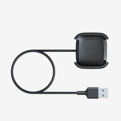 Fitbit Charge Cable For Versa 2