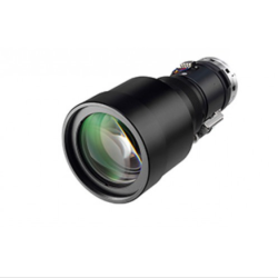 BenQ LS1LT3 Long Zoom Lens For The BenQ Pro AV 9-Series Installation Projectors