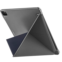 Case-Mate iPad Pro 12.9