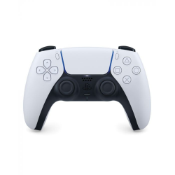 DualSense Wireless Controller PS5