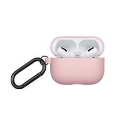 NATIVE UNION Roam Case for Airpods Pro - Rose