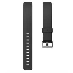 Fitbit Inspire Classic Band Black Small