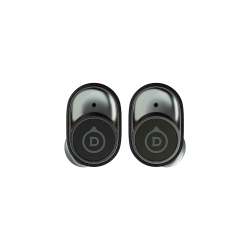 Devialet GEMINI true wireless ear buds