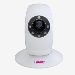 Ihealth Ibaby M2 Monitor