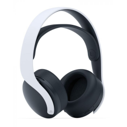 PULSE 3D Wireless Headset PS5