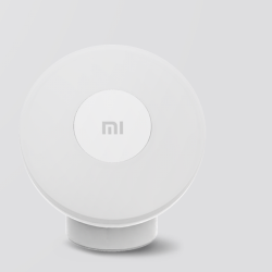 Xiaomi Mi Motion-Activated  Night Light 2