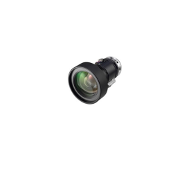 BenQ LS1LT1 Semi Long Throw Lens for BenQ Projectors