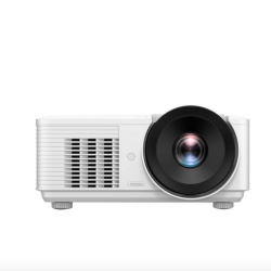 BenQ LU785 6000-Lumen WUXGA Laser DLP Projector