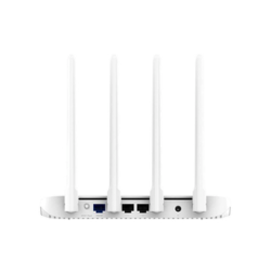 Xiaomi Mi Router 4A, White